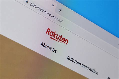 rakuten reddit|how does rakuten work reddit.